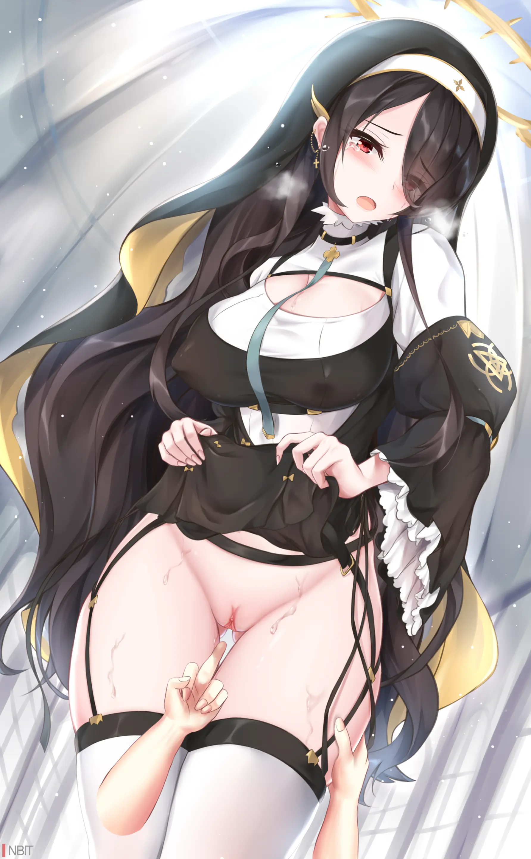 Hinata Wakaba